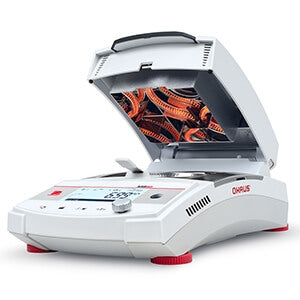 Ohaus  MB32 Moisture Analyzer - MB32