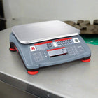 Ohaus Ranger Counting Scale