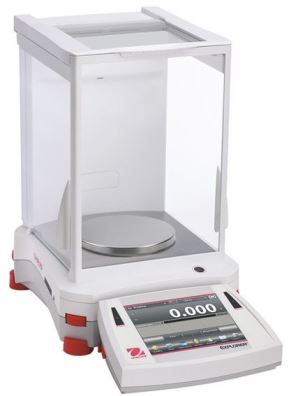 Ohaus Explorer® Precision -  EX4202/E